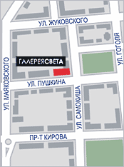 map_gal_sveta_small.gif